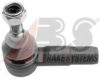 A.B.S. 230131 Tie Rod End